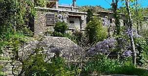 El Cortijo Prado Toro 004