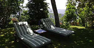 El Cortijo Prado Toro 0026