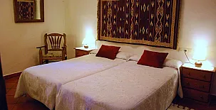 El Cortijo Prado Toro 0027