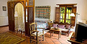 El Cortijo Prado Toro 0028