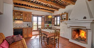 El Cortijo Prado Toro 005