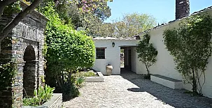 El Cortijo Prado Toro 0029