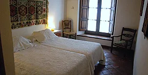 El Cortijo Prado Toro 0030