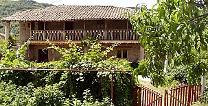 Reitoral de Chandrexa 002