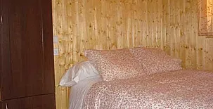 Cabañas Rurales Villa de Cañete 003