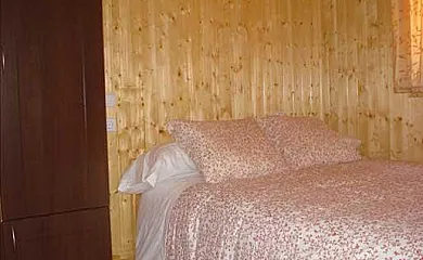 Cabañas Rurales Villa de Cañete en Cañete (Cuenca) - Foto 3