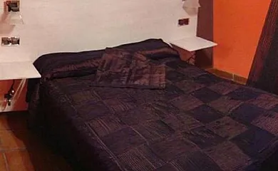 Cuatro Torres en El Campillo (Teruel) - Foto 9