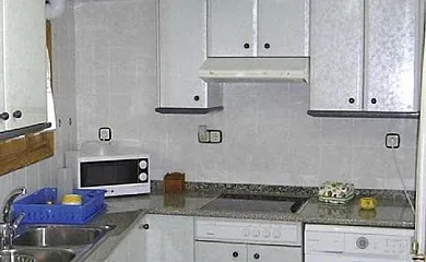 Cuatro Torres en El Campillo (Teruel) - Foto 10