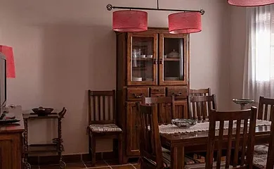 Cuatro Torres en El Campillo (Teruel) - Foto 14