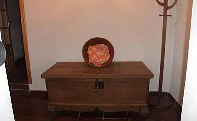 Cuatro Torres en El Campillo (Teruel) - Foto 18