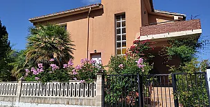Casa Frías 002