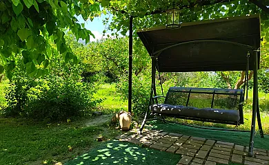 Casa Frías en Beniatjar (Valencia) - Foto 3