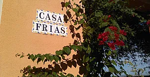 Casa Frías 005