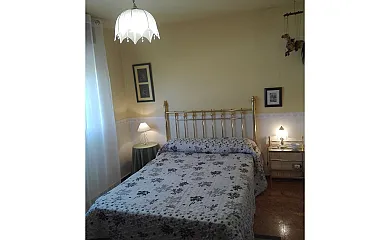 Casa Frías en Beniatjar (Valencia) - Foto 10