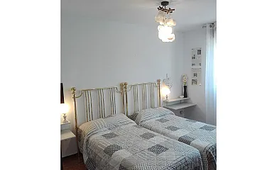 Casa Frías en Beniatjar (Valencia) - Foto 13