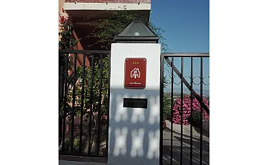 Casa Frías en Beniatjar (Valencia) - Foto 14