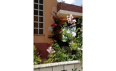 Casa Frías en Beniatjar (Valencia) - Foto 16