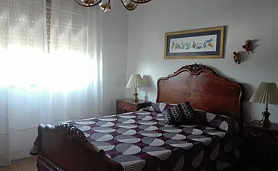 Casa Frías en Beniatjar (Valencia) - Foto 17