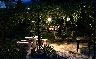 Casa Frías en Beniatjar (Valencia) - Foto 24