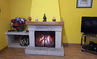 Casas Balo en Cangas de Onis (Asturias) - Foto 6