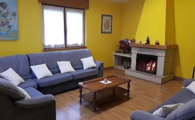 Casas Balo en Cangas de Onis (Asturias) - Foto 7