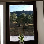 Casa Rural Ventanas a la Sierra 001