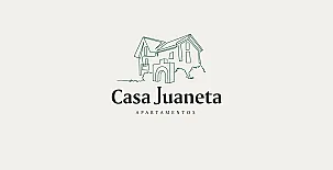 Apartamentos Casa Juaneta Pirineo-Ordesa 004