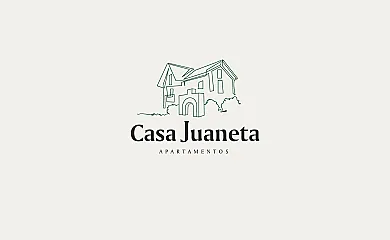 Apartamentos Casa Juaneta Pirineo-Ordesa en Broto (Huesca) - Foto 4