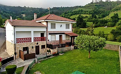 Casa Rural de Gonzalo  Asturias en Sariego (Asturias) - Foto 1