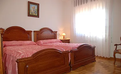 Casa Rural de Gonzalo  Asturias en Sariego (Asturias) - Foto 3