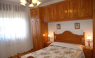 Casa Rural de Gonzalo  Asturias en Sariego (Asturias) - Foto 4