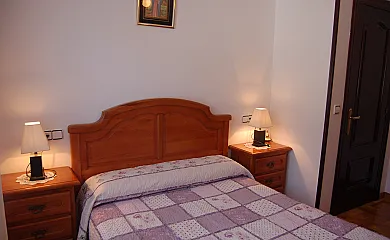 Casa Rural de Gonzalo  Asturias en Sariego (Asturias) - Foto 5