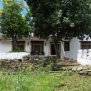 Casa Rural el Riandero 001