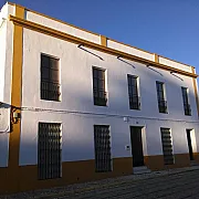 La Casa de las Rubio 001