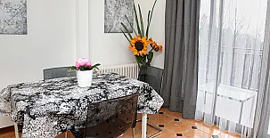 Casa Rural La Hojarasca 0019