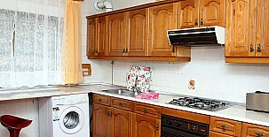 Casa Rural La Hojarasca 0026