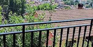 Casa Rural La Hojarasca 0013