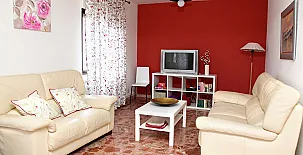 Casa Rural La Hojarasca 0029