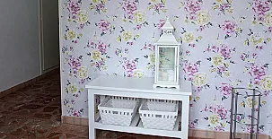 Casa Rural La Hojarasca 0032