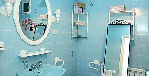 Casa Rural La Hojarasca 0037