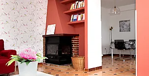 Casa Rural La Hojarasca 0043