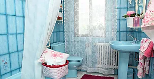 Casa Rural La Hojarasca 0045