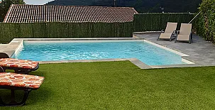 Casa Rural La Hojarasca 003