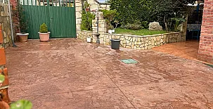 Casa de Aldea Ermita de Prin 0026