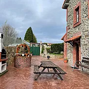 Casa de Aldea Ermita de Prin 001