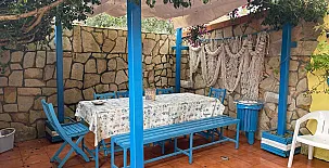 Casa de Aldea Ermita de Prin 0028