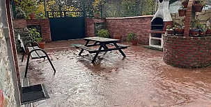 Casa de Aldea Ermita de Prin 0029