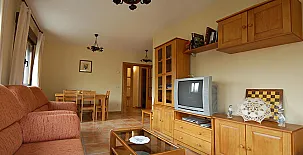 Casa Zumadoya - Andueza 0011