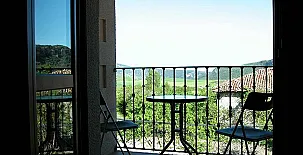 Casa Zumadoya - Andueza 003