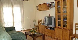 Casa Zumadoya - Andueza 0012